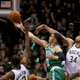 Illustration for article titled A Cool Thing Jayson Tatum Does A Lot